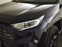 Toyota RAV4 2.5 Hybrid AWD Bi-Tone | JBL | Keyless | Elektrische achterklep