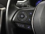 Toyota RAV4 2.5 Hybrid AWD Bi-Tone | JBL | Keyless | Elektrische achterklep