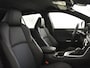 Toyota RAV4 2.5 Hybrid AWD Bi-Tone | JBL | Keyless | Elektrische achterklep