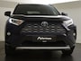 Toyota RAV4 2.5 Hybrid AWD Bi-Tone | JBL | Keyless | Elektrische achterklep