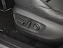 Toyota RAV4 2.5 Hybrid AWD Bi-Tone | JBL | Keyless | Elektrische achterklep