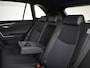 Toyota RAV4 2.5 Hybrid AWD Bi-Tone | JBL | Keyless | Elektrische achterklep