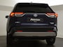 Toyota RAV4 2.5 Hybrid AWD Bi-Tone | JBL | Keyless | Elektrische achterklep
