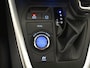 Toyota RAV4 2.5 Hybrid AWD Bi-Tone | JBL | Keyless | Elektrische achterklep