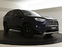 Toyota RAV4 2.5 Hybrid AWD Bi-Tone | JBL | Keyless | Elektrische achterklep