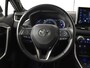 Toyota RAV4 2.5 Hybrid AWD Bi-Tone | JBL | Keyless | Elektrische achterklep