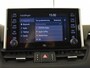 Toyota RAV4 2.5 Hybrid AWD Bi-Tone | JBL | Keyless | Elektrische achterklep