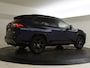 Toyota RAV4 2.5 Hybrid AWD Bi-Tone | JBL | Keyless | Elektrische achterklep