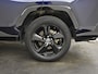 Toyota RAV4 2.5 Hybrid AWD Bi-Tone | JBL | Keyless | Elektrische achterklep