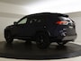 Toyota RAV4 2.5 Hybrid AWD Bi-Tone | JBL | Keyless | Elektrische achterklep