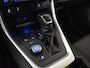 Toyota RAV4 2.5 Hybrid AWD Bi-Tone | JBL | Keyless | Elektrische achterklep