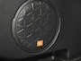 Toyota RAV4 2.5 Hybrid AWD Bi-Tone | JBL | Keyless | Elektrische achterklep