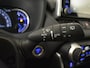 Toyota RAV4 2.5 Hybrid AWD Bi-Tone | JBL | Keyless | Elektrische achterklep