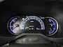 Toyota RAV4 2.5 Hybrid AWD Bi-Tone | JBL | Keyless | Elektrische achterklep