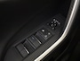 Toyota RAV4 2.5 Hybrid AWD Bi-Tone | JBL | Keyless | Elektrische achterklep