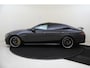 Mercedes-Benz AMG-GT 4-Door Coupe AMG 63 S 4MATIC+ Edition 1 Premium Pakket /Schuifdak /Burmester /Memory /AMG Dynamic Plus /Rijassistentiepakket