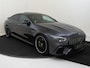 Mercedes-Benz AMG-GT 4-Door Coupe AMG 63 S 4MATIC+ Edition 1 Premium Pakket /Schuifdak /Burmester /Memory /AMG Dynamic Plus /Rijassistentiepakket