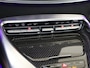 Mercedes-Benz AMG-GT 4-Door Coupe AMG 63 S 4MATIC+ Edition 1 Premium Pakket /Schuifdak /Burmester /Memory /AMG Dynamic Plus /Rijassistentiepakket