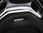 Mercedes-Benz AMG-GT 4-Door Coupe AMG 63 S 4MATIC+ Edition 1 Premium Pakket /Schuifdak /Burmester /Memory /AMG Dynamic Plus /Rijassistentiepakket