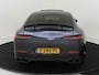 Mercedes-Benz AMG-GT 4-Door Coupe AMG 63 S 4MATIC+ Edition 1 Premium Pakket /Schuifdak /Burmester /Memory /AMG Dynamic Plus /Rijassistentiepakket