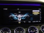 Mercedes-Benz AMG-GT 4-Door Coupe AMG 63 S 4MATIC+ Edition 1 Premium Pakket /Schuifdak /Burmester /Memory /AMG Dynamic Plus /Rijassistentiepakket