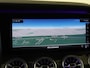 Mercedes-Benz AMG-GT 4-Door Coupe AMG 63 S 4MATIC+ Edition 1 Premium Pakket /Schuifdak /Burmester /Memory /AMG Dynamic Plus /Rijassistentiepakket