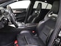 Mercedes-Benz AMG-GT 4-Door Coupe AMG 63 S 4MATIC+ Edition 1 Premium Pakket /Schuifdak /Burmester /Memory /AMG Dynamic Plus /Rijassistentiepakket