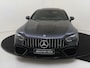 Mercedes-Benz AMG-GT 4-Door Coupe AMG 63 S 4MATIC+ Edition 1 Premium Pakket /Schuifdak /Burmester /Memory /AMG Dynamic Plus /Rijassistentiepakket