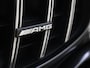 Mercedes-Benz AMG-GT 4-Door Coupe AMG 63 S 4MATIC+ Edition 1 Premium Pakket /Schuifdak /Burmester /Memory /AMG Dynamic Plus /Rijassistentiepakket