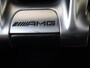 Mercedes-Benz AMG-GT 4-Door Coupe AMG 63 S 4MATIC+ Edition 1 Premium Pakket /Schuifdak /Burmester /Memory /AMG Dynamic Plus /Rijassistentiepakket
