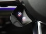 Mercedes-Benz AMG-GT 4-Door Coupe AMG 63 S 4MATIC+ Edition 1 Premium Pakket /Schuifdak /Burmester /Memory /AMG Dynamic Plus /Rijassistentiepakket