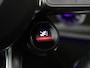 Mercedes-Benz AMG-GT 4-Door Coupe AMG 63 S 4MATIC+ Edition 1 Premium Pakket /Schuifdak /Burmester /Memory /AMG Dynamic Plus /Rijassistentiepakket
