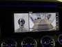 Mercedes-Benz AMG-GT 4-Door Coupe AMG 63 S 4MATIC+ Edition 1 Premium Pakket /Schuifdak /Burmester /Memory /AMG Dynamic Plus /Rijassistentiepakket