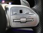 Mercedes-Benz AMG-GT 4-Door Coupe AMG 63 S 4MATIC+ Edition 1 Premium Pakket /Schuifdak /Burmester /Memory /AMG Dynamic Plus /Rijassistentiepakket