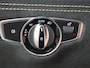 Mercedes-Benz AMG-GT 4-Door Coupe AMG 63 S 4MATIC+ Edition 1 Premium Pakket /Schuifdak /Burmester /Memory /AMG Dynamic Plus /Rijassistentiepakket