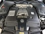 Mercedes-Benz AMG-GT 4-Door Coupe AMG 63 S 4MATIC+ Edition 1 Premium Pakket /Schuifdak /Burmester /Memory /AMG Dynamic Plus /Rijassistentiepakket