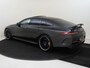 Mercedes-Benz AMG-GT 4-Door Coupe AMG 63 S 4MATIC+ Edition 1 Premium Pakket /Schuifdak /Burmester /Memory /AMG Dynamic Plus /Rijassistentiepakket