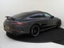 Mercedes-Benz AMG-GT 4-Door Coupe AMG 63 S 4MATIC+ Edition 1 Premium Pakket /Schuifdak /Burmester /Memory /AMG Dynamic Plus /Rijassistentiepakket