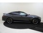 Mercedes-Benz AMG-GT 4-Door Coupe AMG 63 S 4MATIC+ Edition 1 Premium Pakket /Schuifdak /Burmester /Memory /AMG Dynamic Plus /Rijassistentiepakket