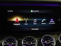 Mercedes-Benz AMG-GT 4-Door Coupe AMG 63 S 4MATIC+ Edition 1 Premium Pakket /Schuifdak /Burmester /Memory /AMG Dynamic Plus /Rijassistentiepakket