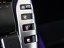 Mercedes-Benz AMG-GT 4-Door Coupe AMG 63 S 4MATIC+ Edition 1 Premium Pakket /Schuifdak /Burmester /Memory /AMG Dynamic Plus /Rijassistentiepakket