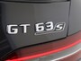 Mercedes-Benz AMG-GT 4-Door Coupe AMG 63 S 4MATIC+ Edition 1 Premium Pakket /Schuifdak /Burmester /Memory /AMG Dynamic Plus /Rijassistentiepakket