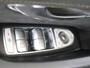 Mercedes-Benz AMG-GT 4-Door Coupe AMG 63 S 4MATIC+ Edition 1 Premium Pakket /Schuifdak /Burmester /Memory /AMG Dynamic Plus /Rijassistentiepakket