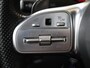 Mercedes-Benz AMG-GT 4-Door Coupe AMG 63 S 4MATIC+ Edition 1 Premium Pakket /Schuifdak /Burmester /Memory /AMG Dynamic Plus /Rijassistentiepakket
