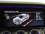 Mercedes-Benz AMG-GT 4-Door Coupe AMG 63 S 4MATIC+ Edition 1 Premium Pakket /Schuifdak /Burmester /Memory /AMG Dynamic Plus /Rijassistentiepakket