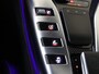 Mercedes-Benz AMG-GT 4-Door Coupe AMG 63 S 4MATIC+ Edition 1 Premium Pakket /Schuifdak /Burmester /Memory /AMG Dynamic Plus /Rijassistentiepakket