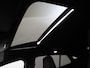 Mercedes-Benz AMG-GT 4-Door Coupe AMG 63 S 4MATIC+ Edition 1 Premium Pakket /Schuifdak /Burmester /Memory /AMG Dynamic Plus /Rijassistentiepakket