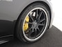 Mercedes-Benz AMG-GT 4-Door Coupe AMG 63 S 4MATIC+ Edition 1 Premium Pakket /Schuifdak /Burmester /Memory /AMG Dynamic Plus /Rijassistentiepakket