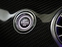 Mercedes-Benz AMG-GT 4-Door Coupe AMG 63 S 4MATIC+ Edition 1 Premium Pakket /Schuifdak /Burmester /Memory /AMG Dynamic Plus /Rijassistentiepakket
