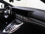Mercedes-Benz AMG-GT 4-Door Coupe AMG 63 S 4MATIC+ Edition 1 Premium Pakket /Schuifdak /Burmester /Memory /AMG Dynamic Plus /Rijassistentiepakket